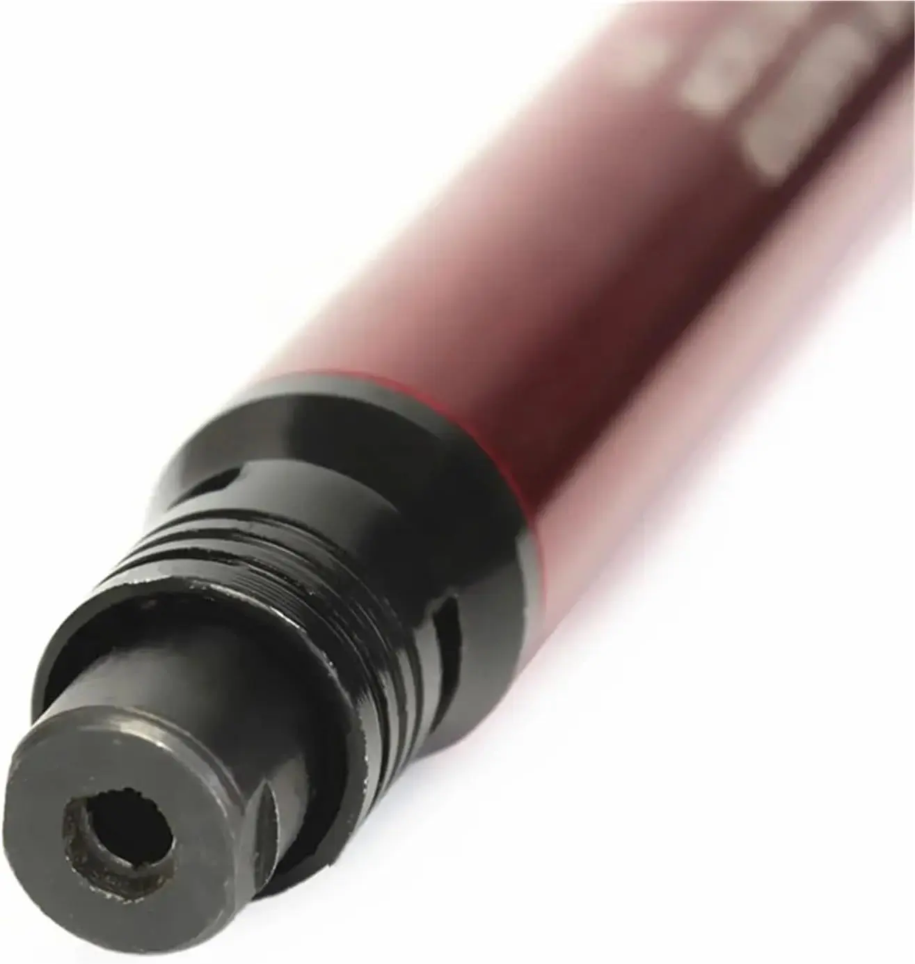 Air Micro Die Grinder Kit Mini Pencil Polishing Rotary Cutting Tool Small Size Light Weight Pen Shaped Design