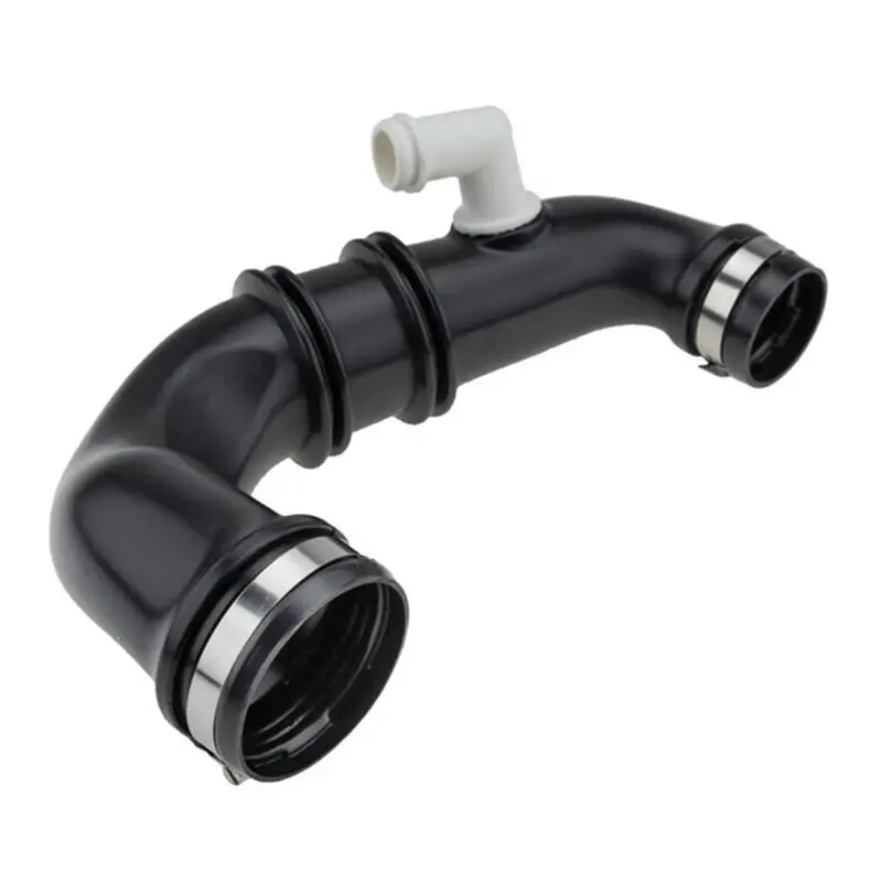 ABTU-Engine Turbo Charged Intake Pipe For Renault Clio Kangoo Logan Twingo 1.5 Dci Parts Air Intake Filter Hose Pipe 8200331958