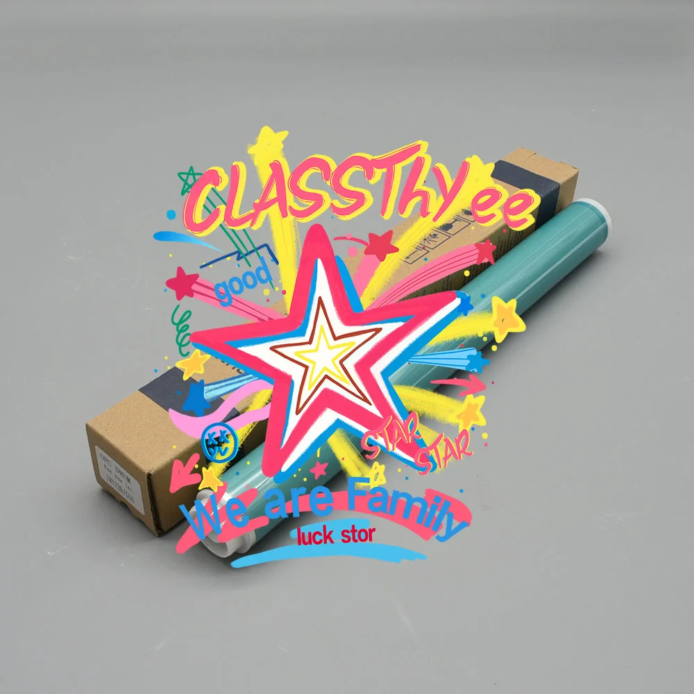 

2pcs GPR-39 NPG-55 C-EXV37 IR1730 OPC Drum For Canon IR1730 IR1730i IR1730if IR1740 IR1750 iR ADVANCE 400 500 Copier Drum