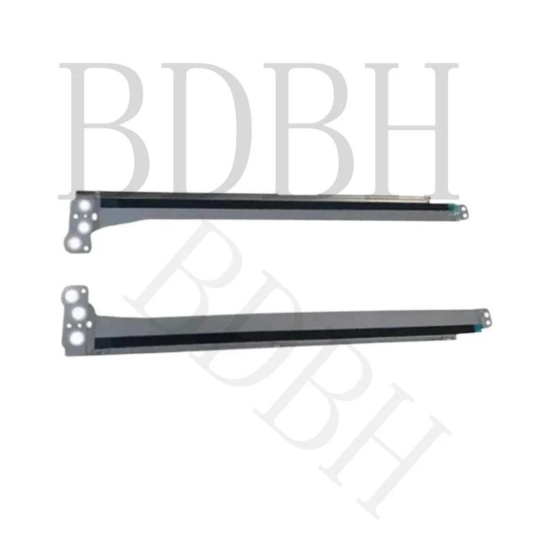 For Acer Aspire A115-32 A315-58 A315-35 A515-56G EX215-54 N20C5 Laptop LCD Back Cover Front Bezel Hinges Screen Bracket Replacem