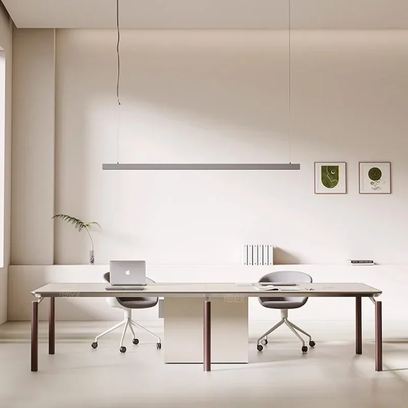 Makeup Desktop Workflow Desk Organization Stand Up Drafting Console Coffee Table Laptop Meeting Table Pour Ordinateur Workbench