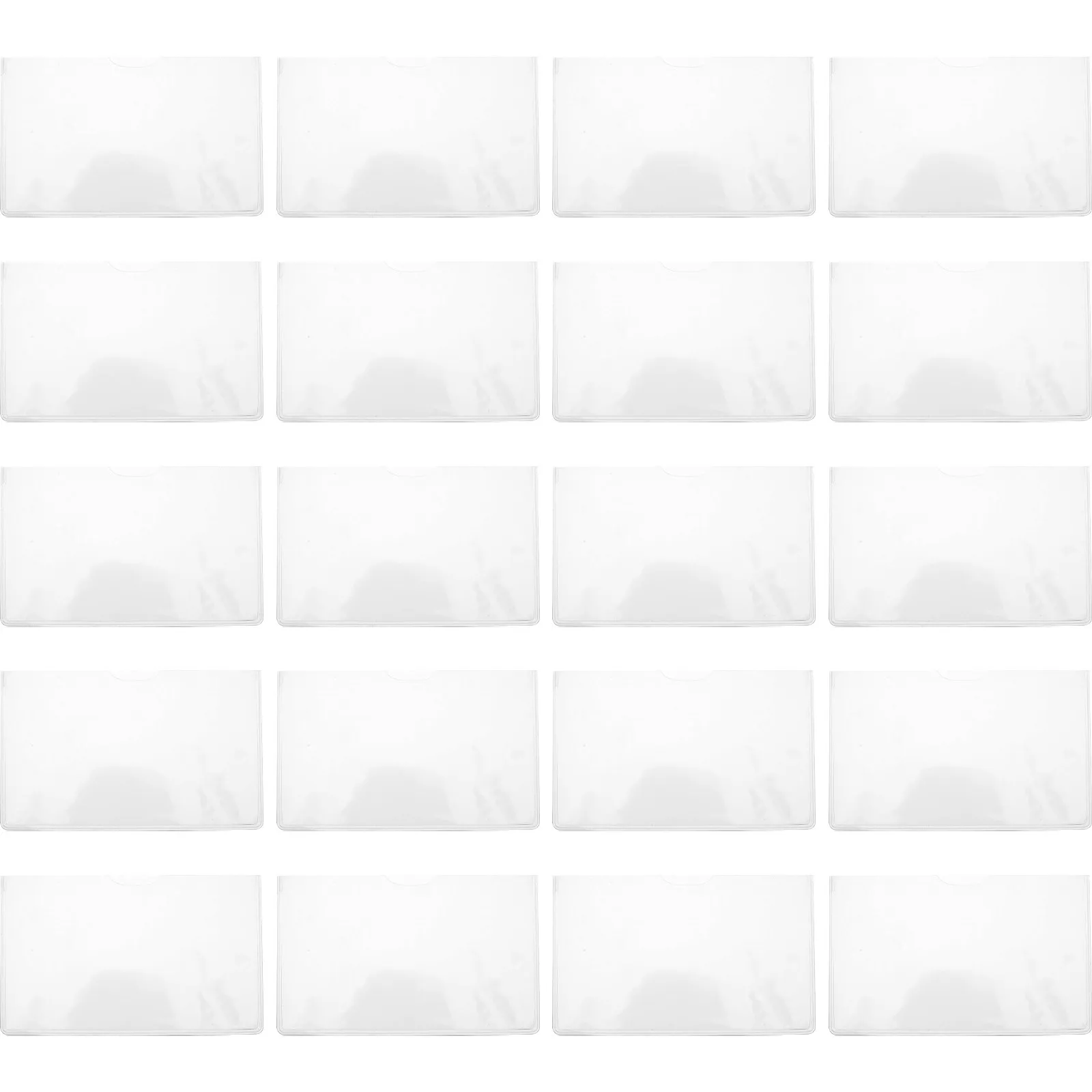 20-pecas-de-protetores-transparentes-de-pvc-para-cartoes-capas-plasticas-transparentes-para-cartoes-de-credito-seguranca-social-e-de-visita