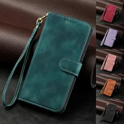 Flip Wallet Bags Leather Book Case on For OPPO A54s A53s A55 4G A56 A33 A53 A74 A93S 5G A35 Cover Magnetic Phone Cases Card Slot