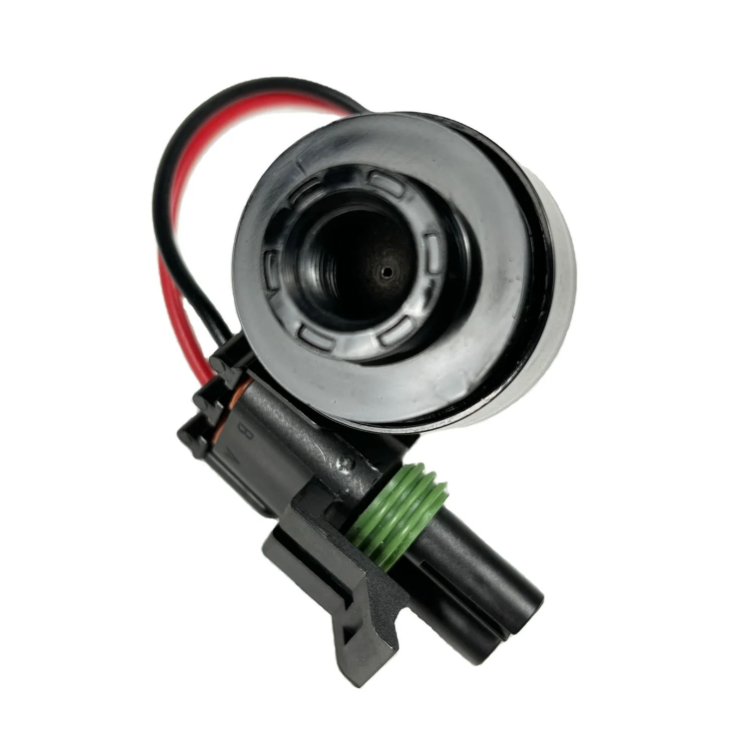 Air Restriction Sensor AT178542 For John Deere 325SK 410G 410J 410K 710G 710J 710K