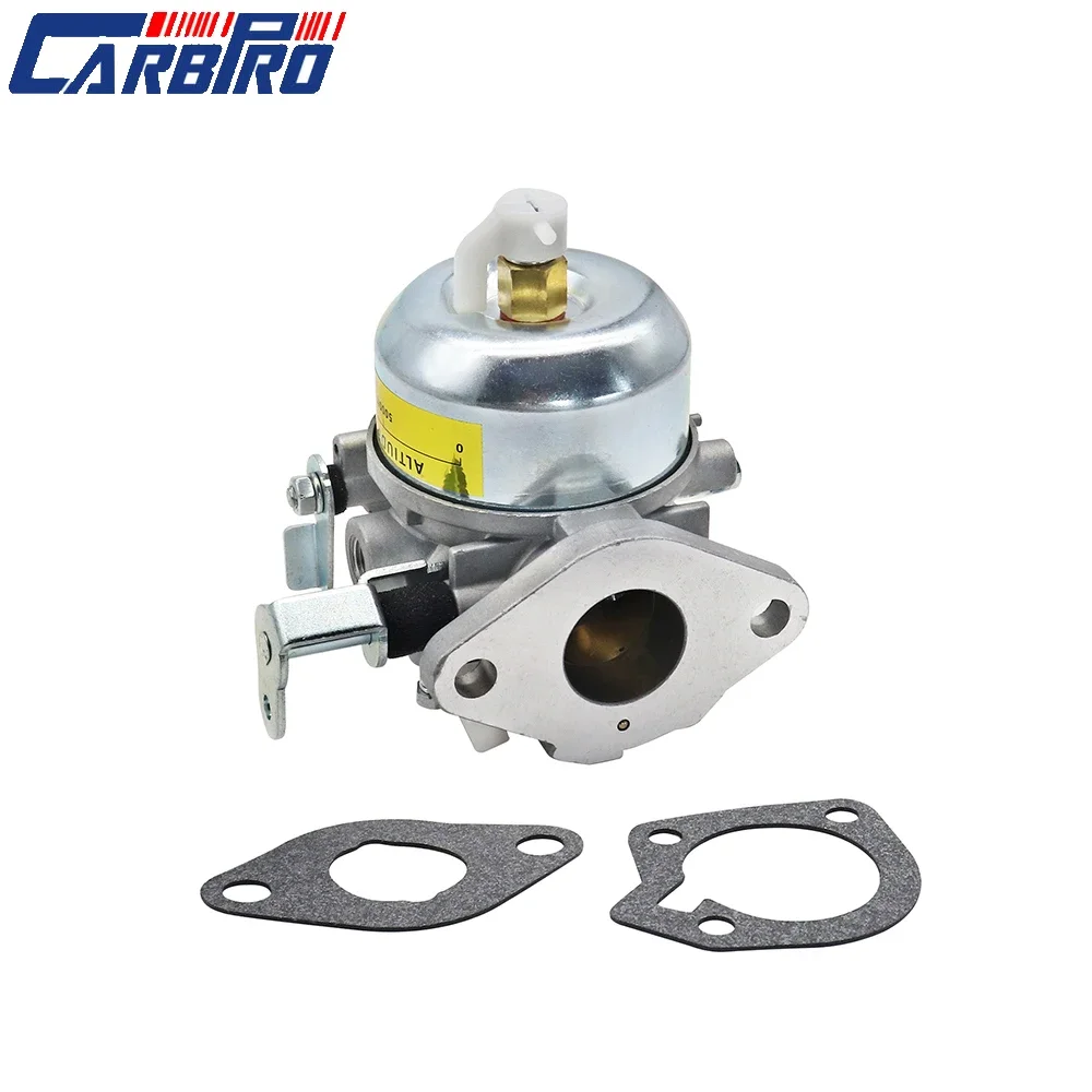 Carburetor for Onan 146-0455 146-0443 RV Generator Fits For 4000 BGE Carb