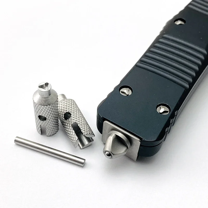 Alat Bit Combat OTF Terbongkar