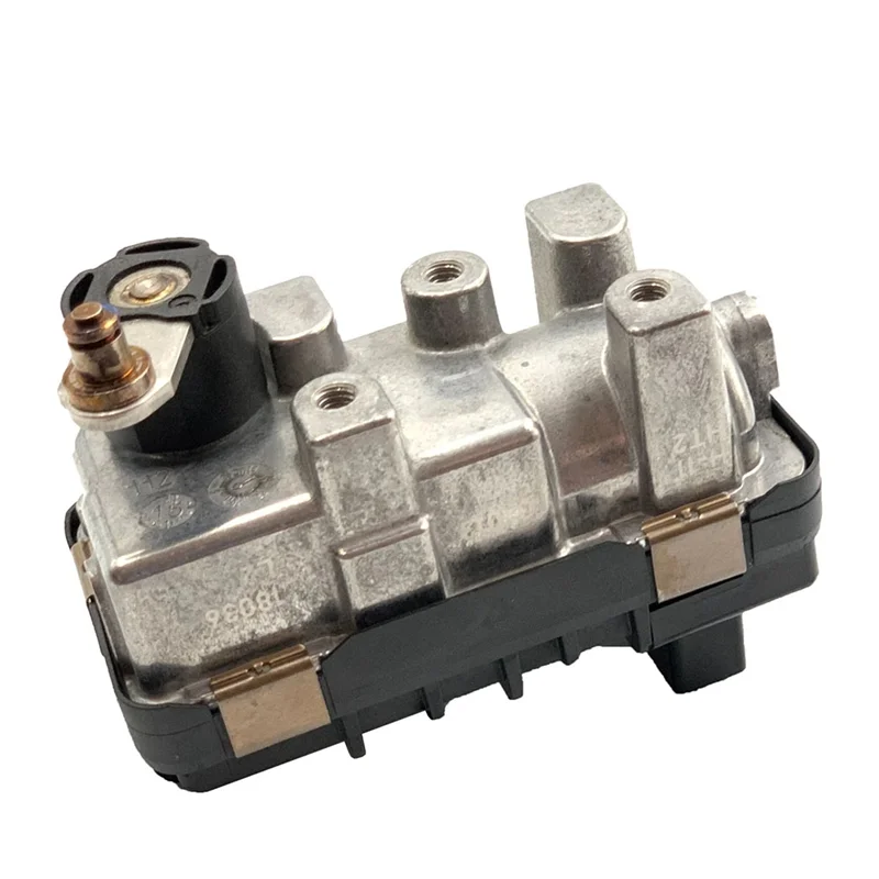 

For Jeep GRAND CHEROKEE IV 35242164F G-031 763797 Turbocharger Electronic REA Actuator Turbine Control Unit