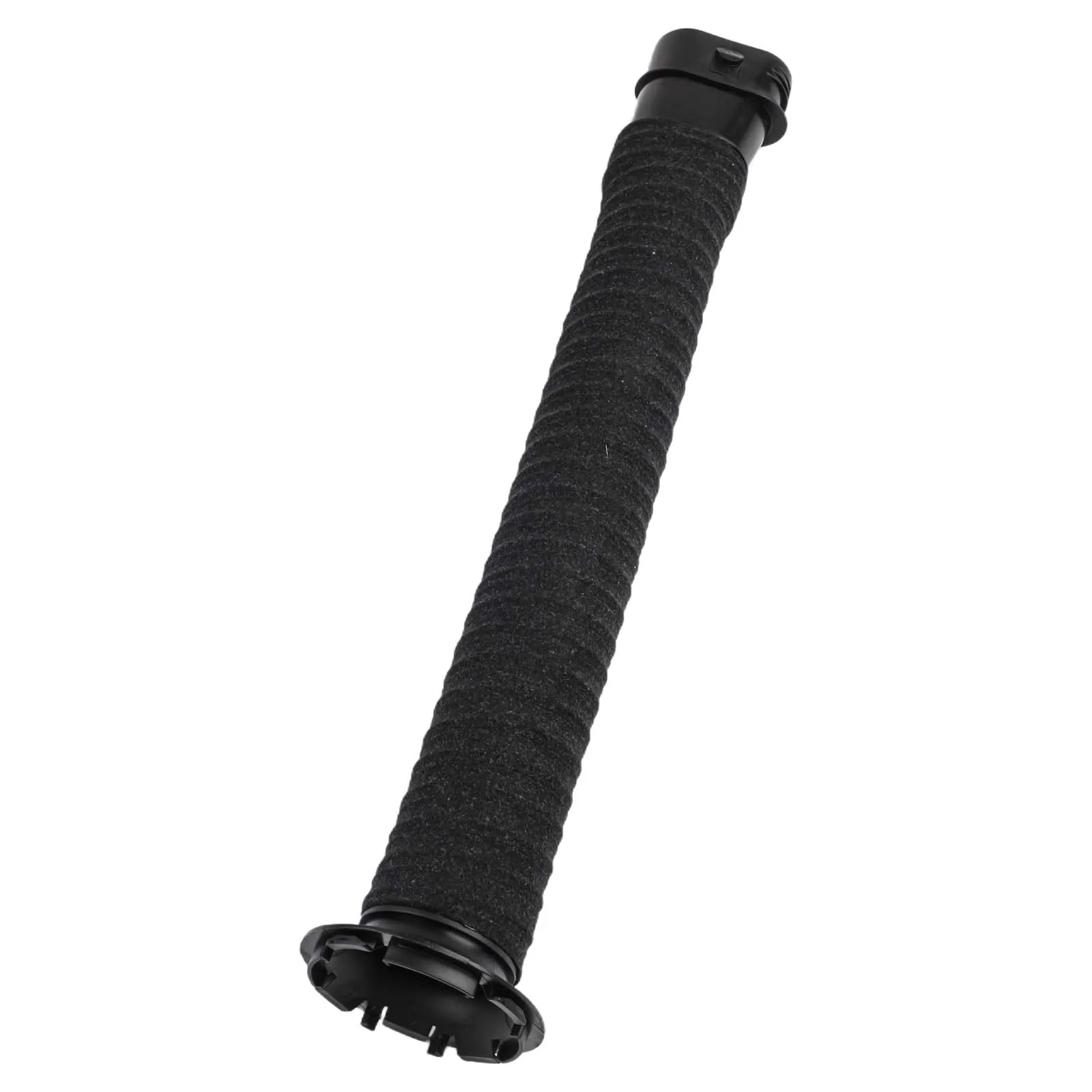 

Car Air Filter Pipe Intake Hose For Renault For Clio Mk2 For Kangoo 8200039843 Replacement Car Engine Air Filter Intake Hose
