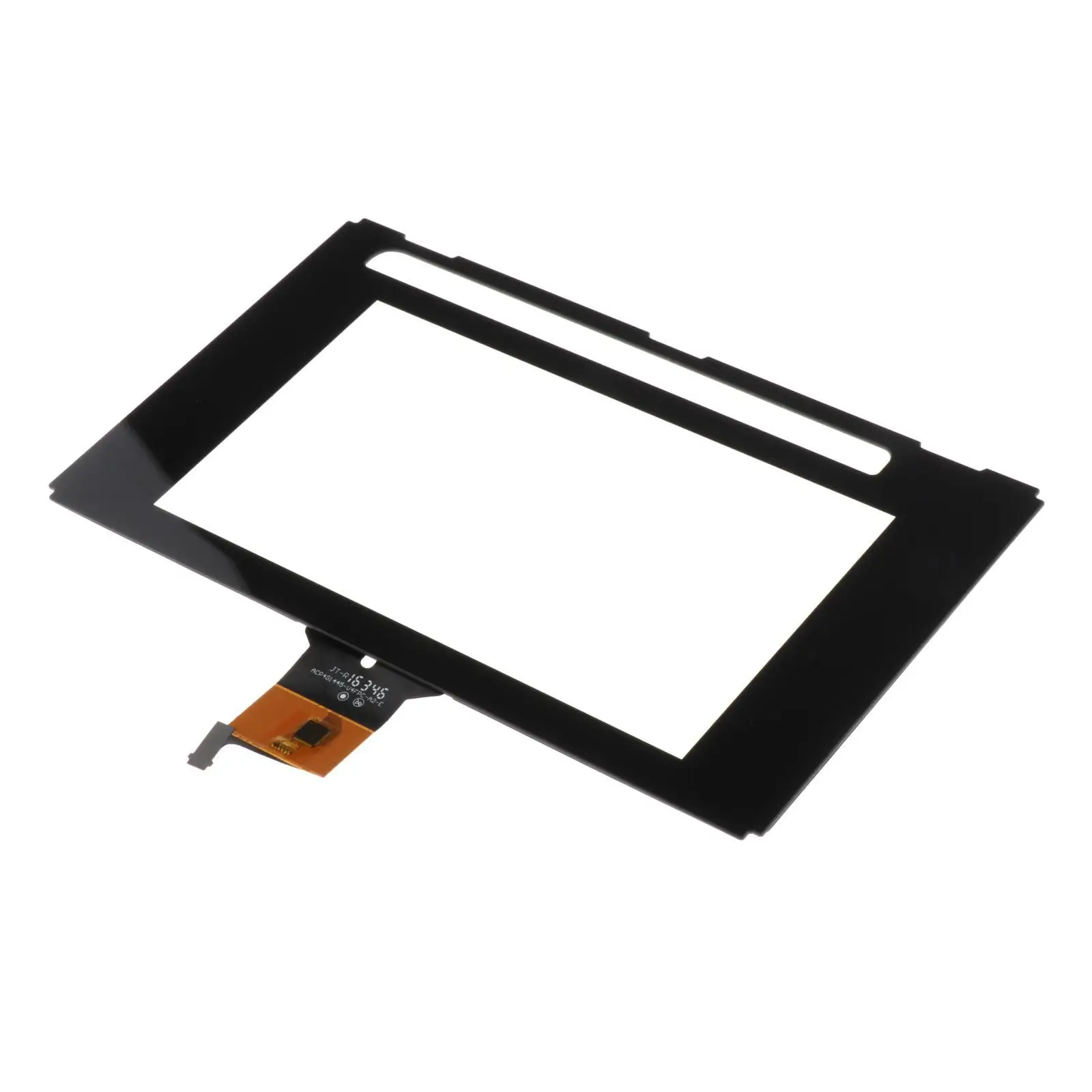 Ka0H-669G0 Display Screen for Mazda Navigation Radio Ka0T-61-1J0A