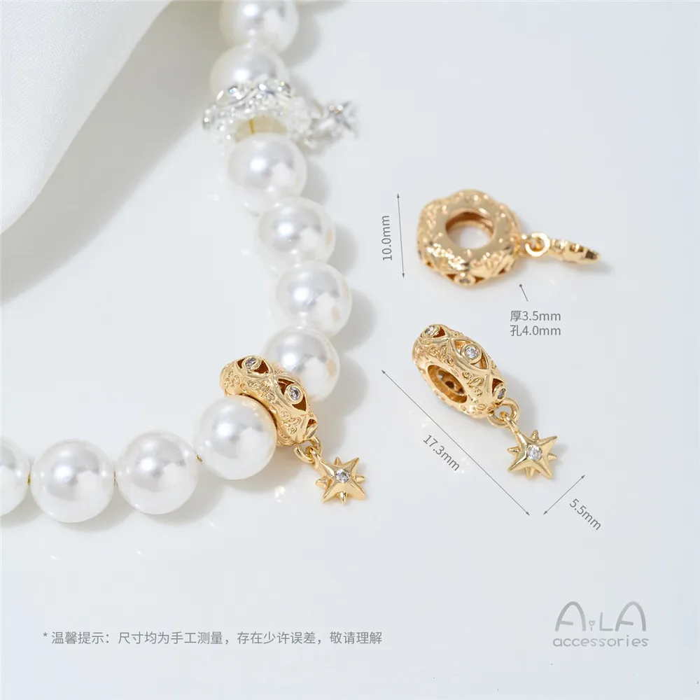 Рисунок 6 - 14-каратное золото