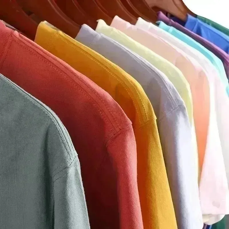 انمي ياباني بطلي الأكاديمية تي شيرت المرأة لطيف الكرتون Himiko Toga متعة نمط تي شيرت موضة Ulsang قمة المرأة Y2K #5