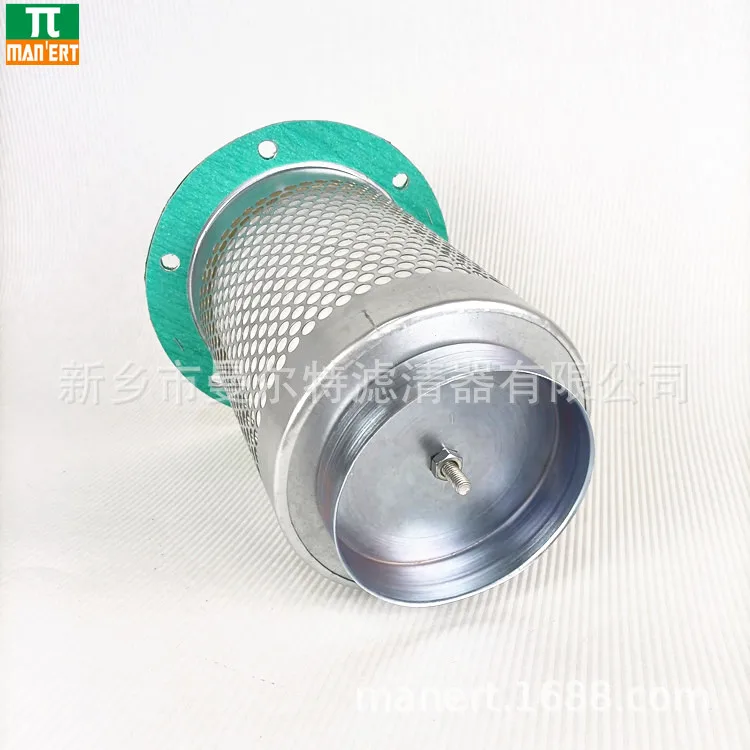 Supply 4900253502 Oil Water Separator Core Oil Gas Separator Separation