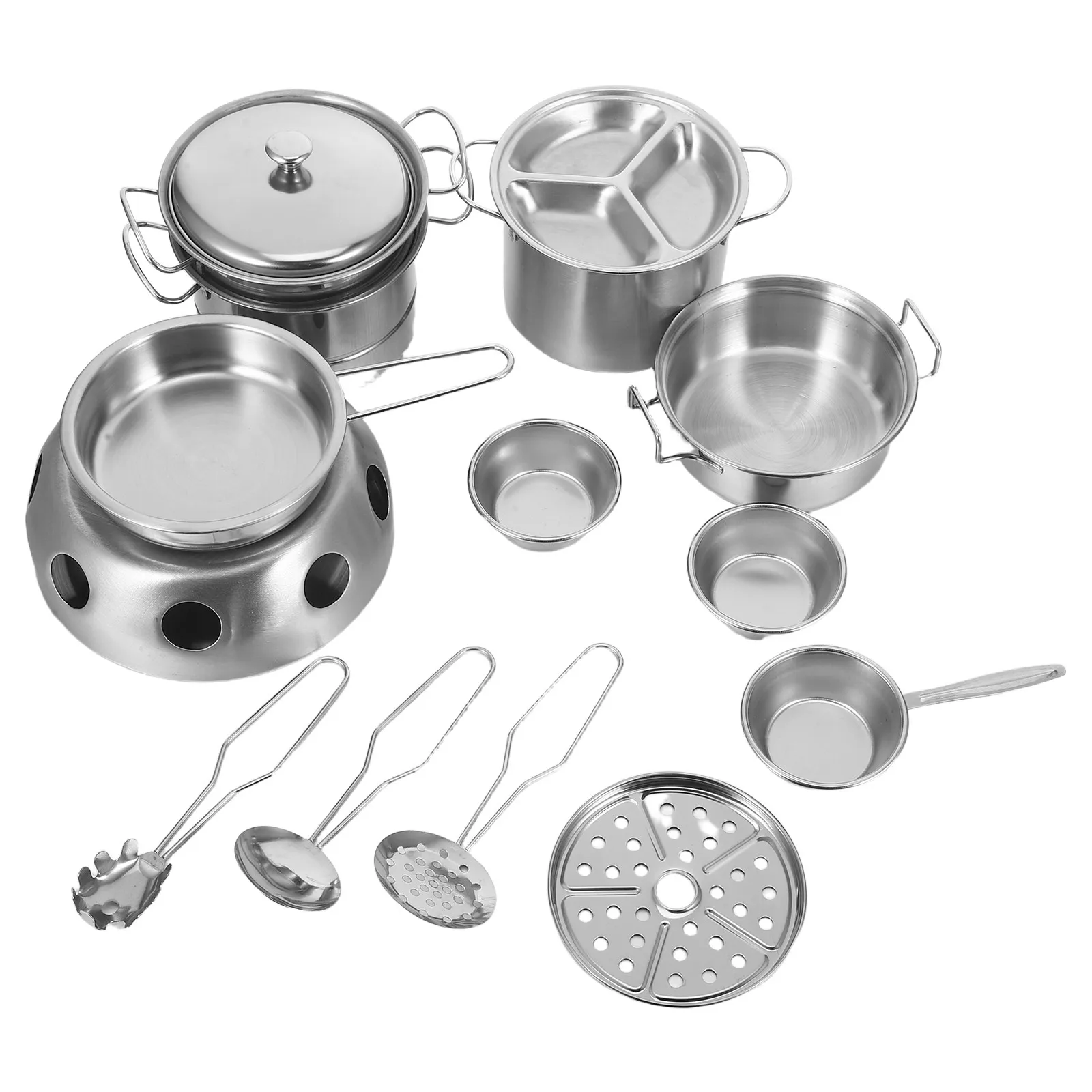 mini-ustensiles-de-cuisine-en-acier-inoxydable-ensemble-de-cuisine-pour-enfants-jouets-de-simulation-ustensiles-de-jeu-de-role-pour-enfants-en-bas-age-filles-15-pieces