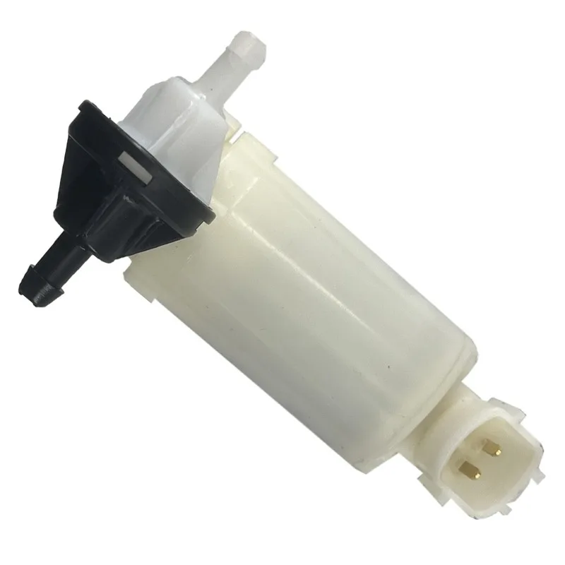 Windshield Washer Pump Motor For Nissan Murano Quest Rogue Versa Note 28920-CA000 28920CA000