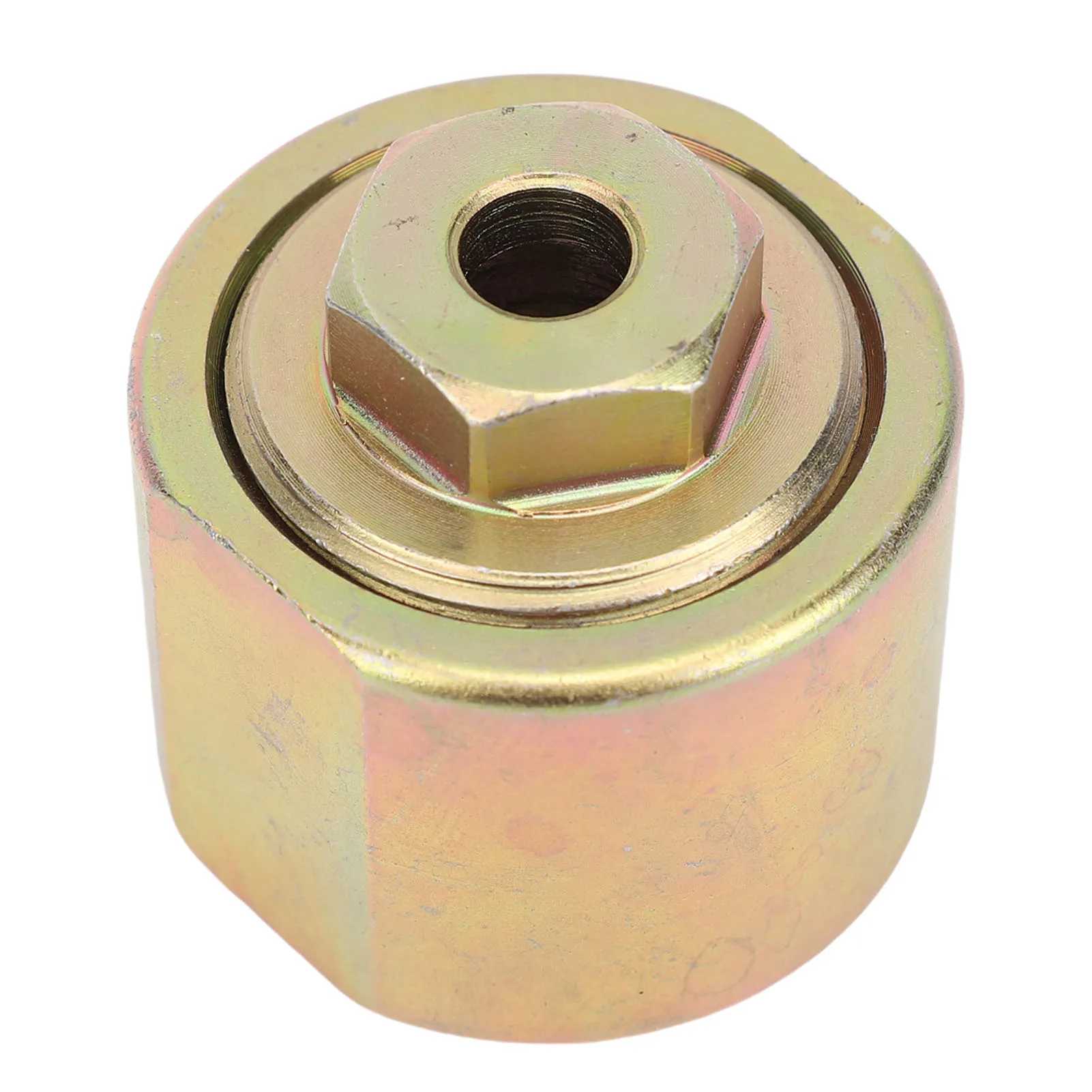 Front Ball Joint Puller Removal Tool 100-4057 for Polaris Ranger 400 425 500 570 700 OEM Replacement ATV Service Tool