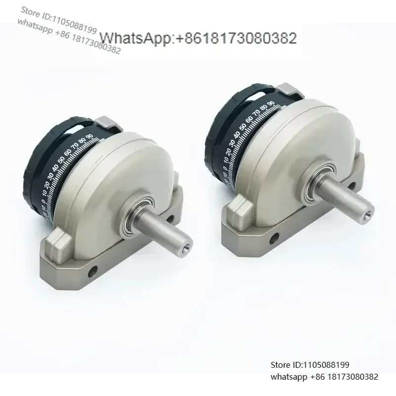 1 piece brand new   DSR-DSRL-12/16/25/32/40-180-P