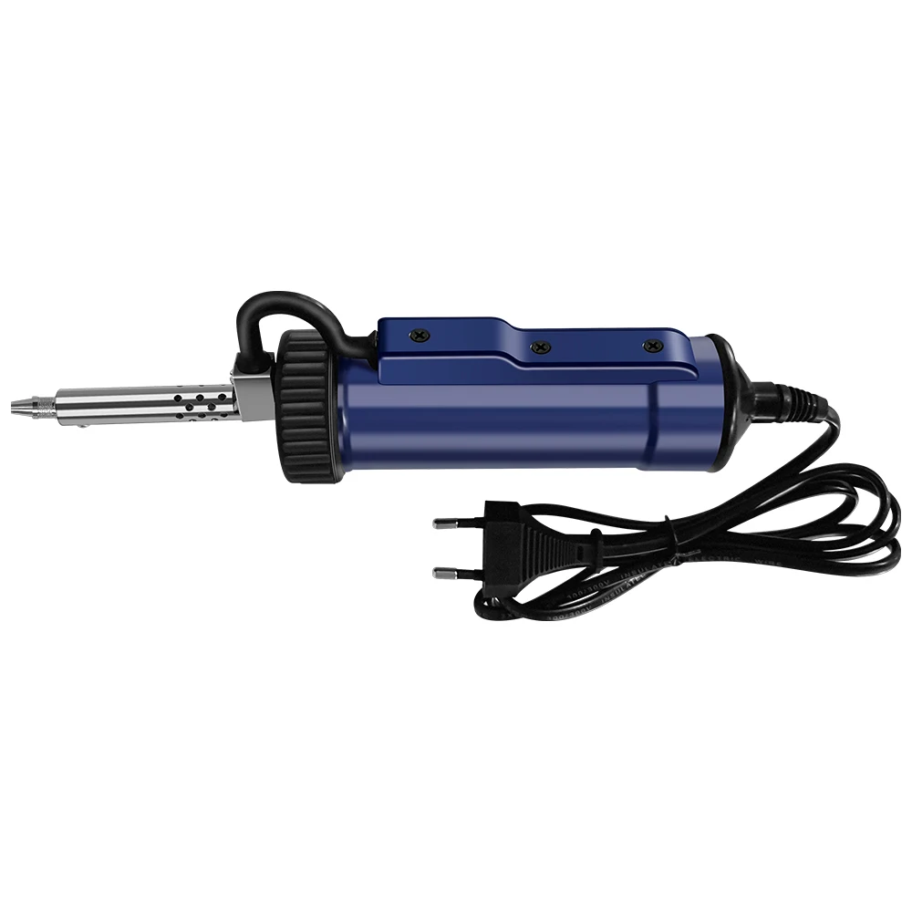 Thumbnail 2 - #8 Trending Soldering Irons Right Now