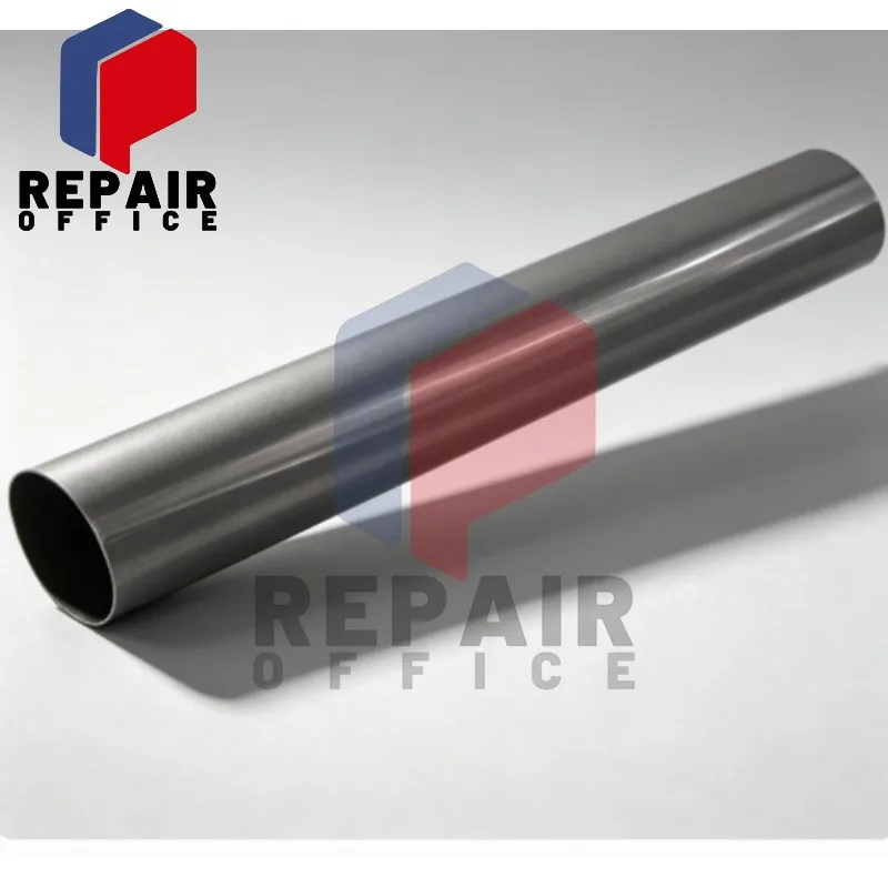 JC66-02300A Fuser Film Printer Part Original New Drum-Fuser Belt       is be for Samsung CLX-9252NA CLX-9350ND 9252 9352  9250 9