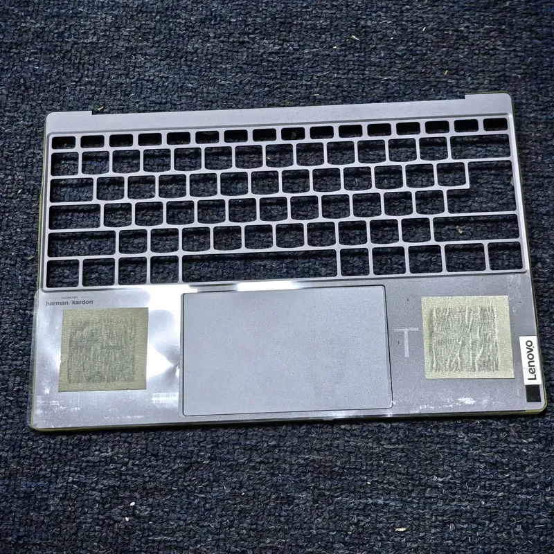 for Lenovo ThinkBook 13x G4 IMH 2024 Laptop Case Sleeve Protective Cover Bag Skin Shell Accessories