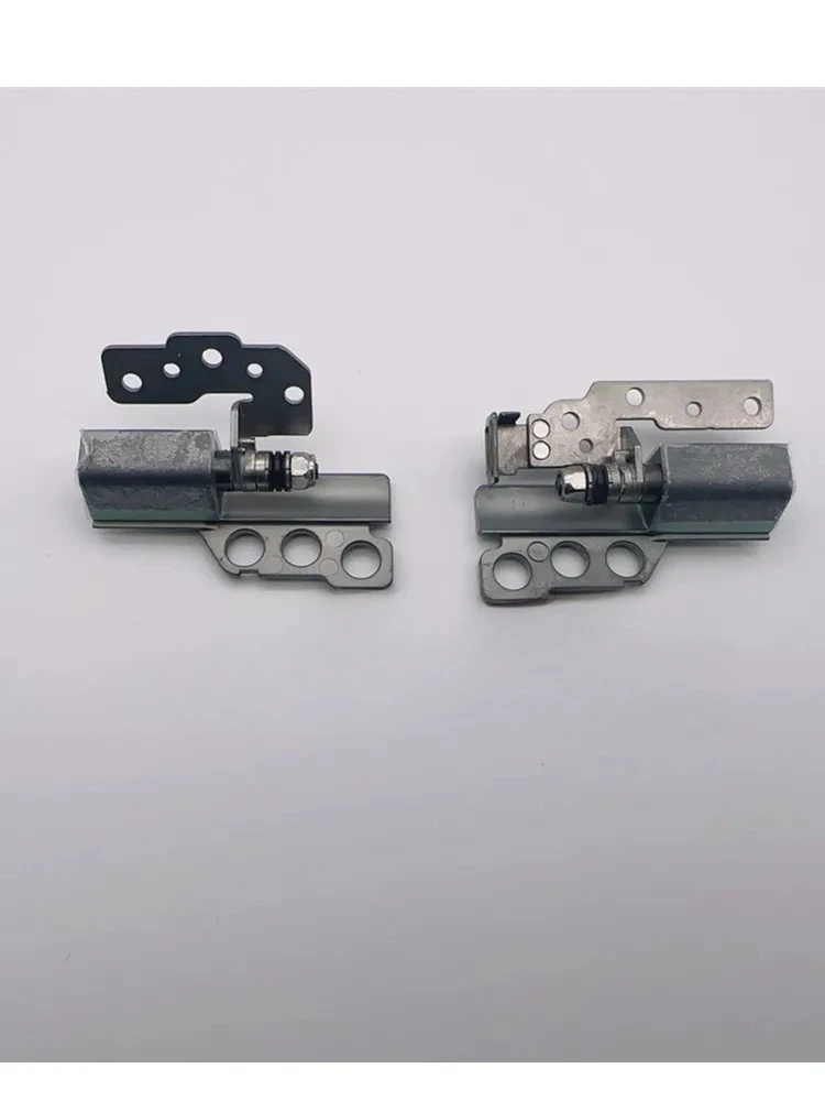 

For ThinkPad T590 P53s T15 P15s Screen Shaft 01YT330/331