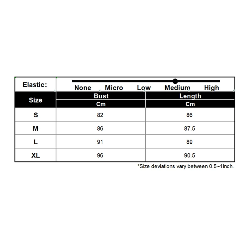 ABRT-여성용 속이 빈 태슬 롱 드레스, 쉬어 메쉬 비치 드레스, 비키니 수영복 커버업 튜닉