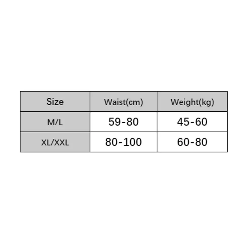Ropa moldeadora de Control de barriga sin costuras, corsé de compresión, entrenador de cintura para mujer, ropa interior de soporte para el pecho, moldeadores de cuerpo adelgazantes