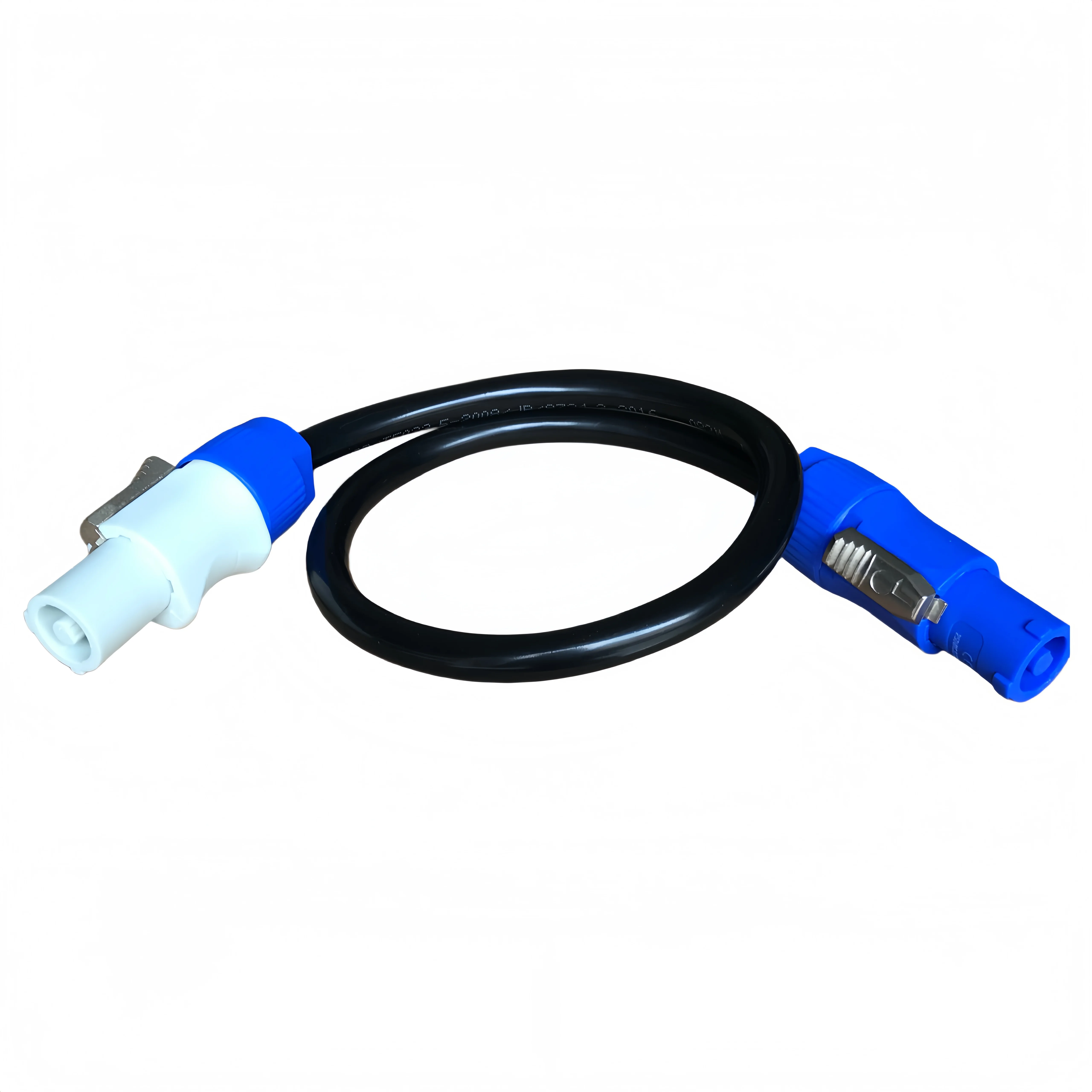 Dmx Shielded Signal Cable 1 Piece and 3*1.5 Square Copper Core Lighting Cable 1 Piece Combined Cable: Standardized Design, Strong and Weak Current Separation, Dmx Signal Cable with Strong Anti-Interference Ability, Easy to Maintain, Suitable for Professional Stage Lighting Applications. Dmx512 Signal Cable, 3-Core Xlr Signal Cable, Lighting Aviation Power Cable, Stage Aviation Plug Cable + Three-Core Dmx Signal Jumper Cable Combination.