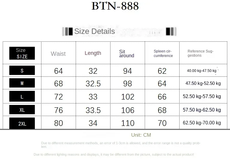 2026 Double-Buckled Straight-Leg Short Jeans Women's Spring/Summer Loose Cuffed Wide-Leg Denim Shorts Trendy Mini Skirt Cuteore
