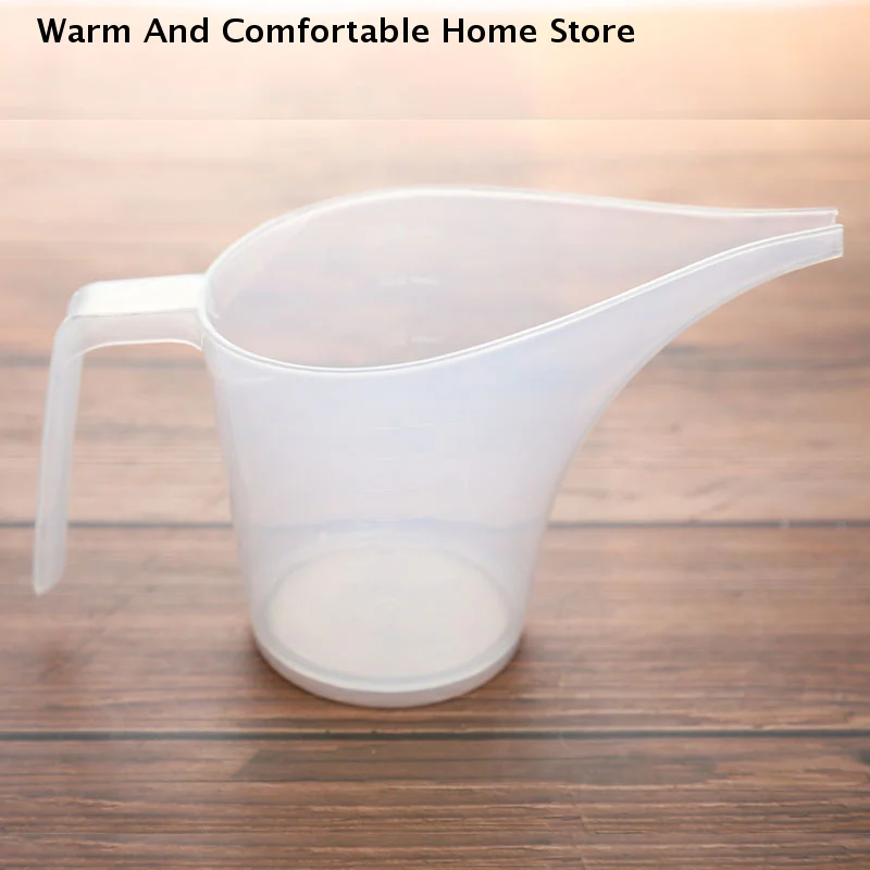 【Se】500Ml Tip Mouth…