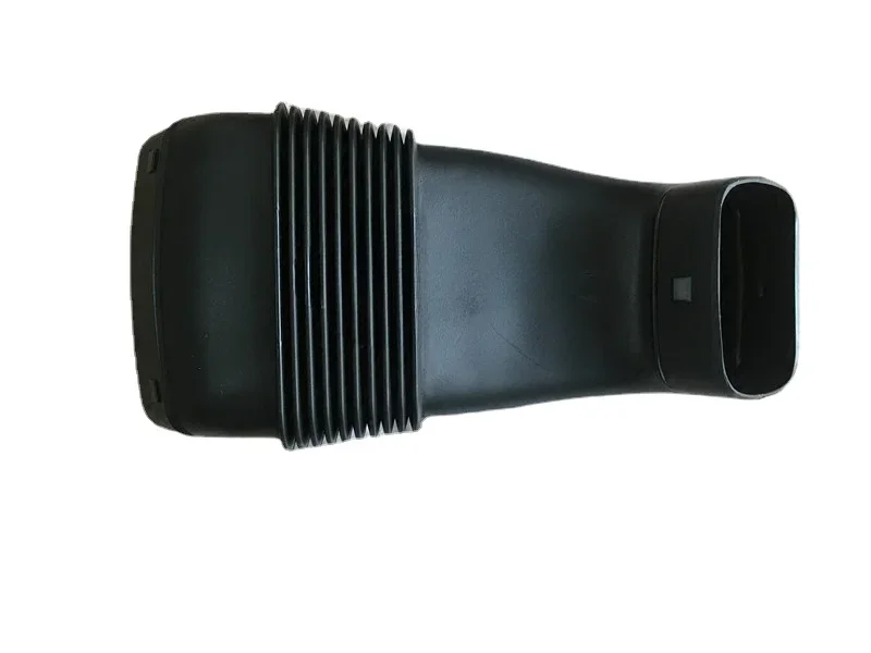 

Шланг воздухозаборника двигателя для BMW E53 X5 серии 3.0L I6 2001-2006 гг. 13711438471