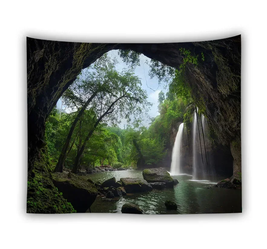 

Tulip DIY Digital Oil Painting, Acrylic Flower Painting, Hand-Filled Landscape, Explosion,23846