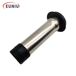 420851750/42085171 Sea-D** 300 SeaD** 4-Tec Spark Plug Tube 420851750 SC Wake LTD Special Speedster