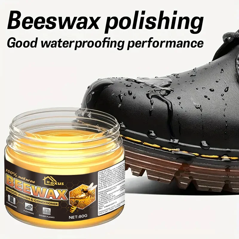 Thumbnail 2 - #17 Best Rated Shoe Polish to Buy in 2026