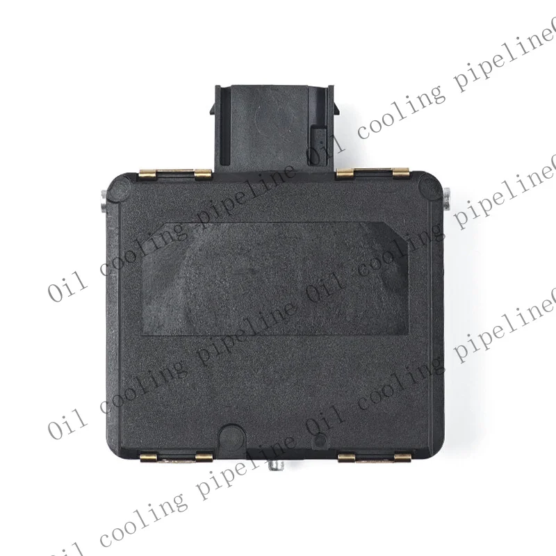 A+ 3QF907561D Cruise Control Distance Radar Sensor For Volkswagen Jetta Atlas Golf