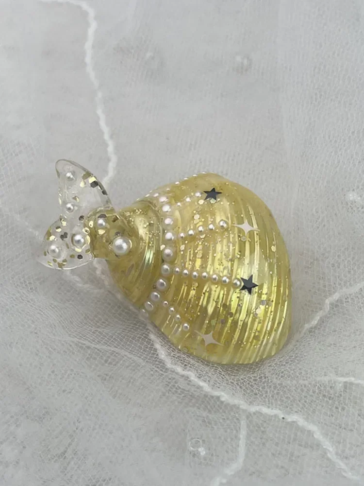Natural Hermit Crab Shells Drupa Morum Seashells for Decor, Crafts, Fish Tank Accessory, Beach Wedding Decor HandmadeDIY conch
