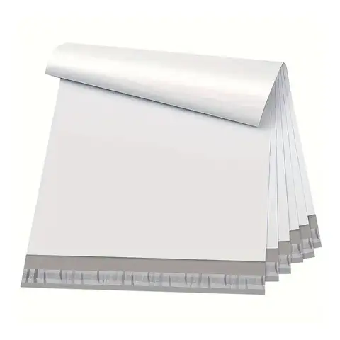 10 best sales उपहार को लपेटना - №9