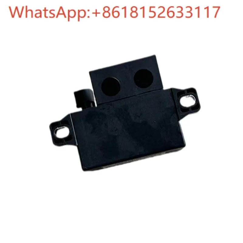 T7HC7H/accessory WG9100760116 new electromagnetic power main switch