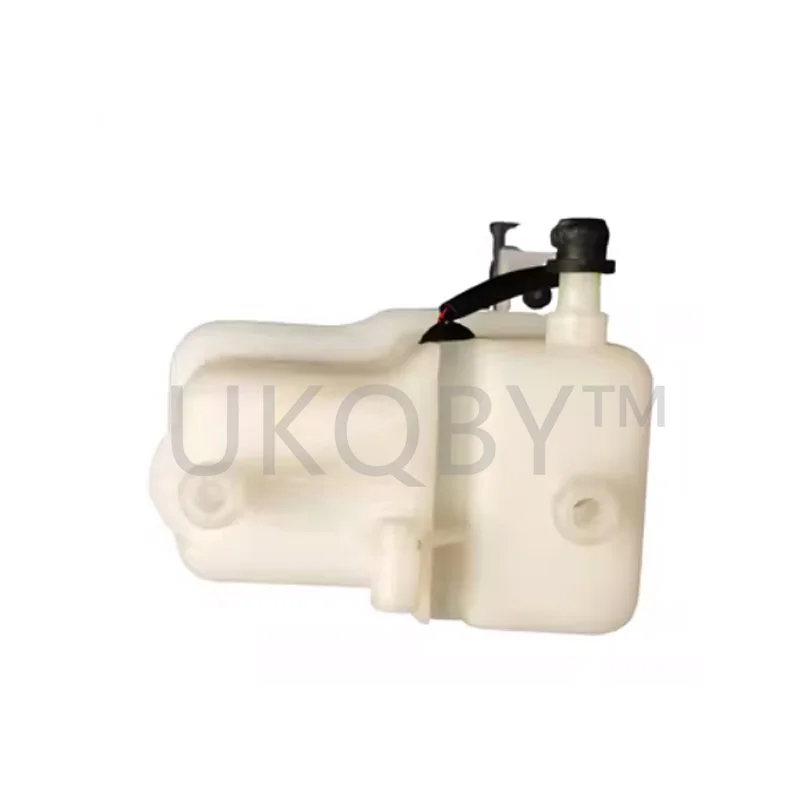 

BJ0E4355Z GDYA4355X Suitable for Ma zd a 323 Fu me il ai ha i ,Fu xi ng, Pu li ma, Pa rk ing oil tank, storage tank, and kettle