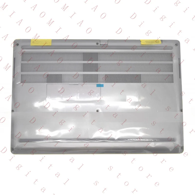 

APT NEW 0R07Y1 R07Y1 FOR DELL PRECISION 7560 M7560 LOWER BOTTOM COVER CASE SHELL