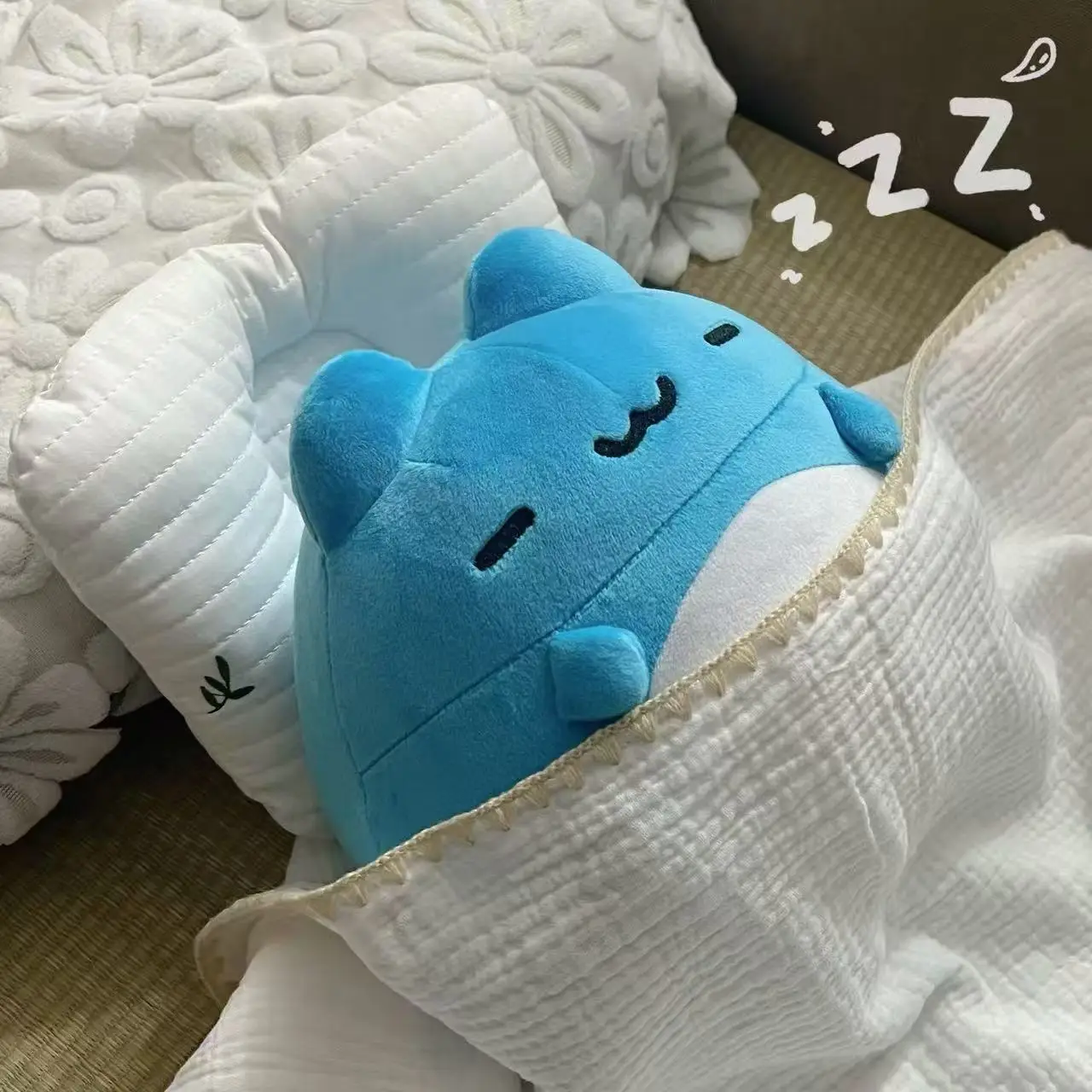 adorable-peluche-de-gato-gusano-regalo-de-cumpleanos-juguete-de-peluche-almohada-capoo-linda-y-gorda-juguete-de-peluche-s