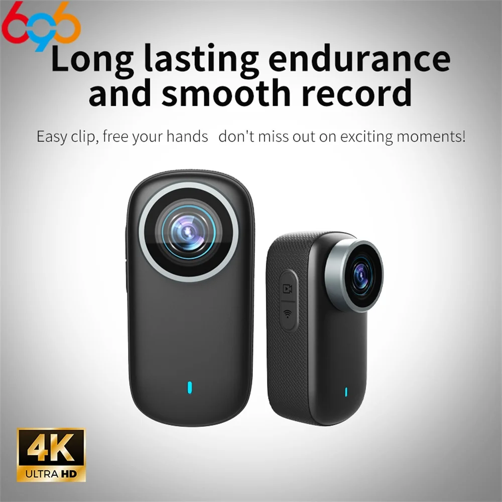 pet-camera-4k-wifi-mini-thumb-sports-camera-ip65-waterproof-and-dustproof-sports-camera-outdoor-cycling-sports-recording-camera