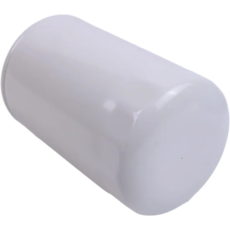 فلتر الزيت 1513033701 1513-0337-01 9707648300 97090000103 لأطلس كوبكو GA11VSD GA7VSD GA10 GA7 GA5C GX11 GX7 GX5 GX4 GX3 #6