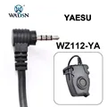 WZ112-YA