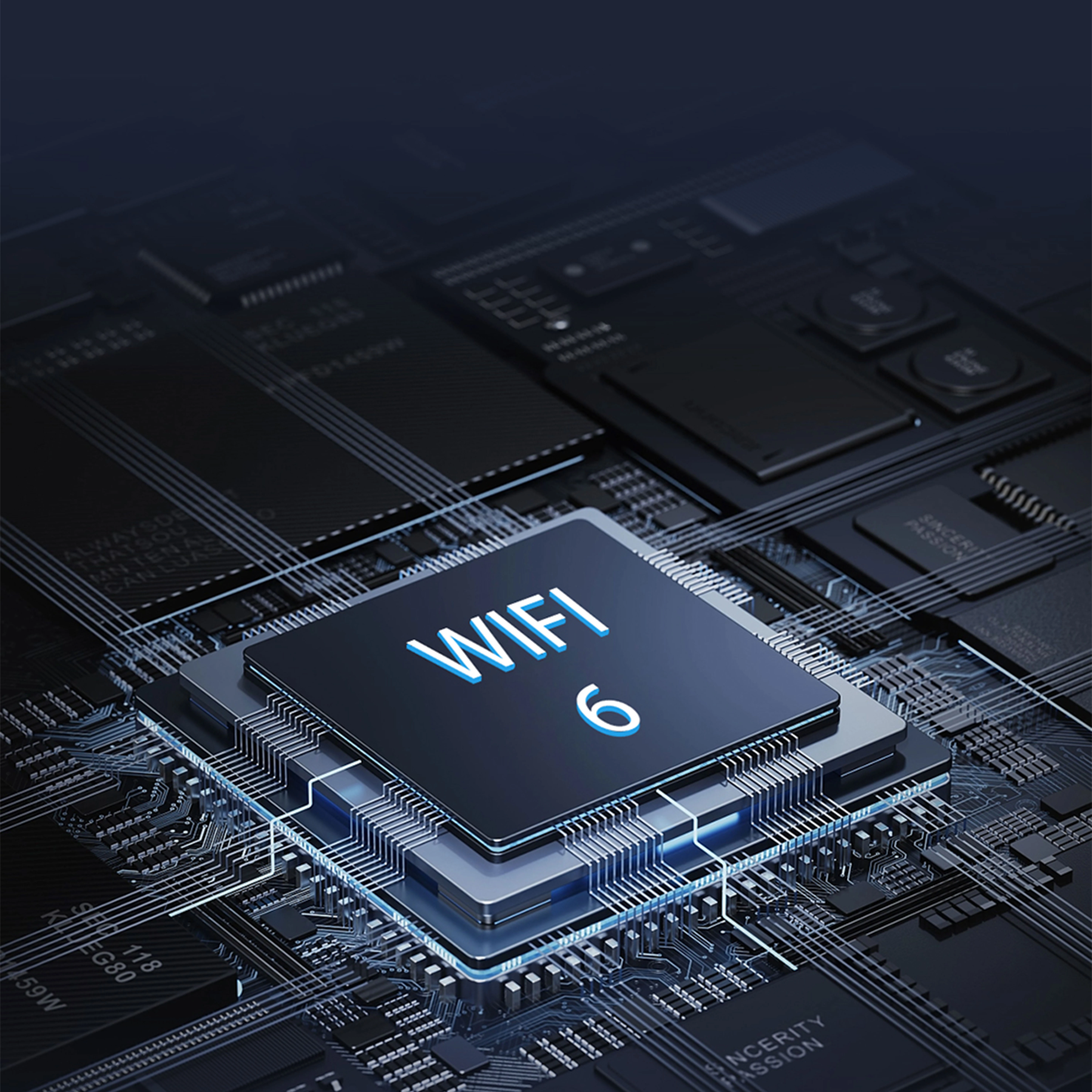 

JIMI Новое поступление 4G LTE Wi-Fi Карманный маршрутизатор с точкой доступа Карманный Wi-Fi маршрутизатор 4g Mifis 4G Портативный маршрутизатор LTE Wi-Fi OEM ODM