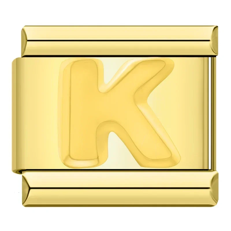 Variant: K
