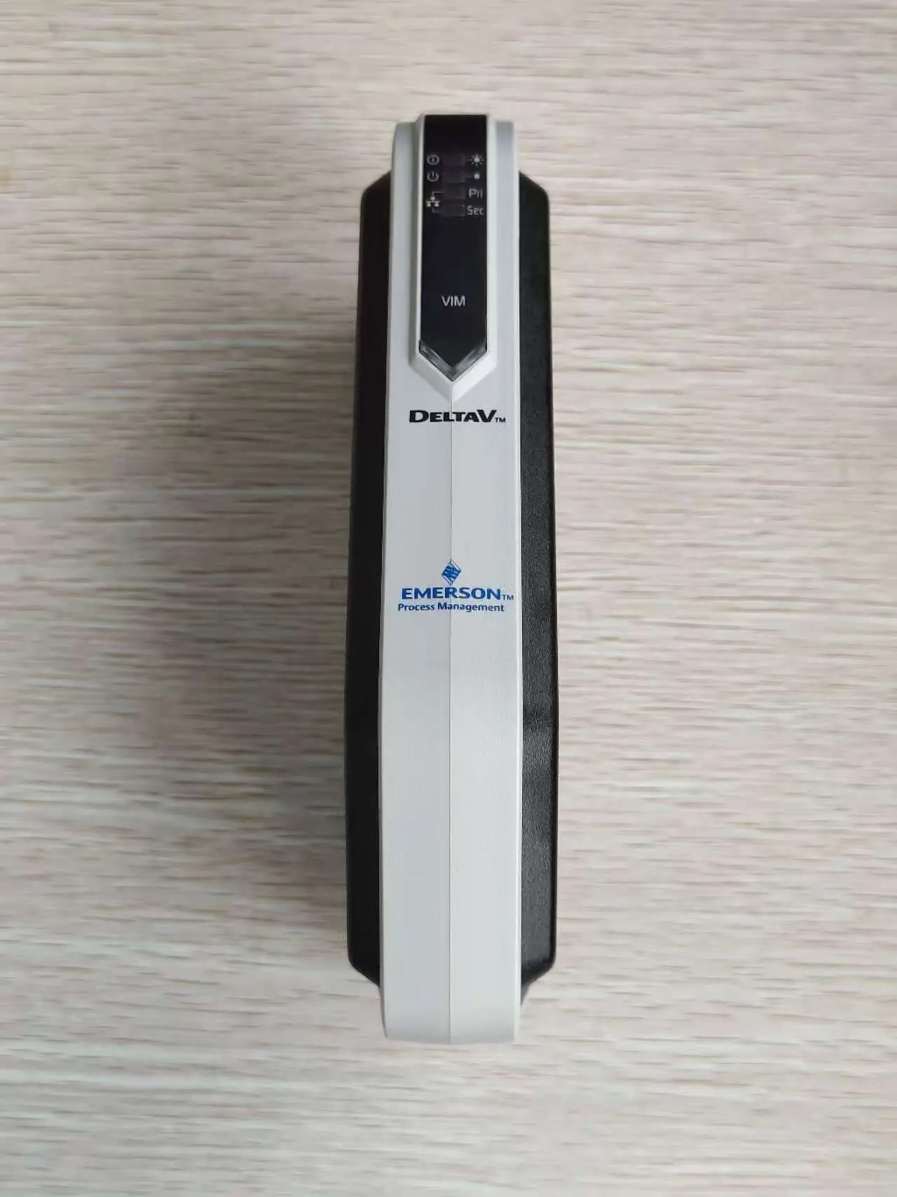 EMERSON KJ2006X1-BK1 Virtual I/O Module