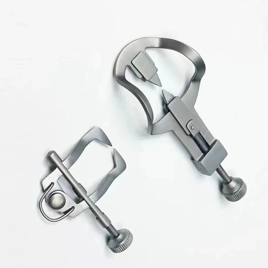 Professional Anteri…