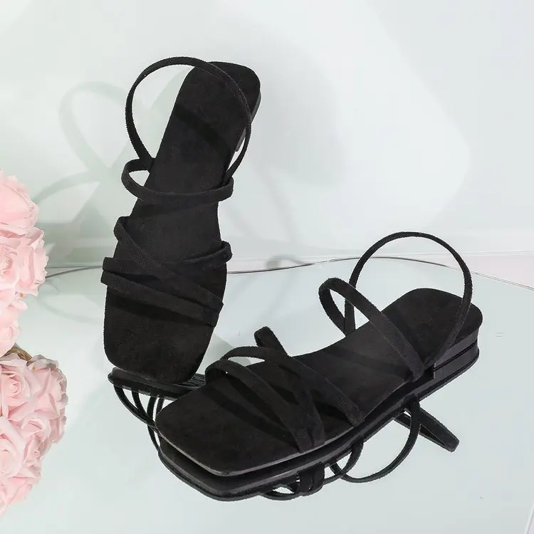 novas-sandalias-planas-de-verao-2026-tamanhos-grandes-simples-para-mulheres-para-praia-e-atividades-ao-ar-livre