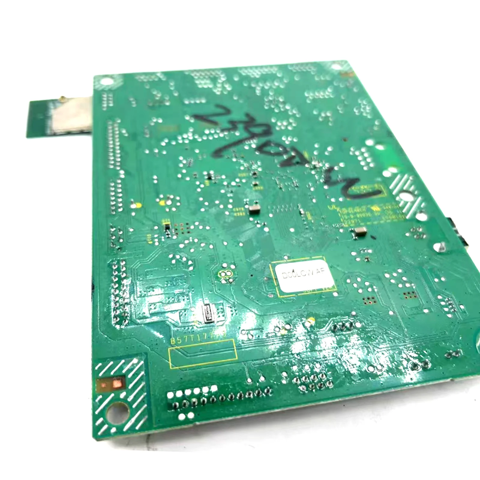 

HL-L2390DW HL L2390DW HLL2390DW Основная плата B57T177-3 Подходит для Brother