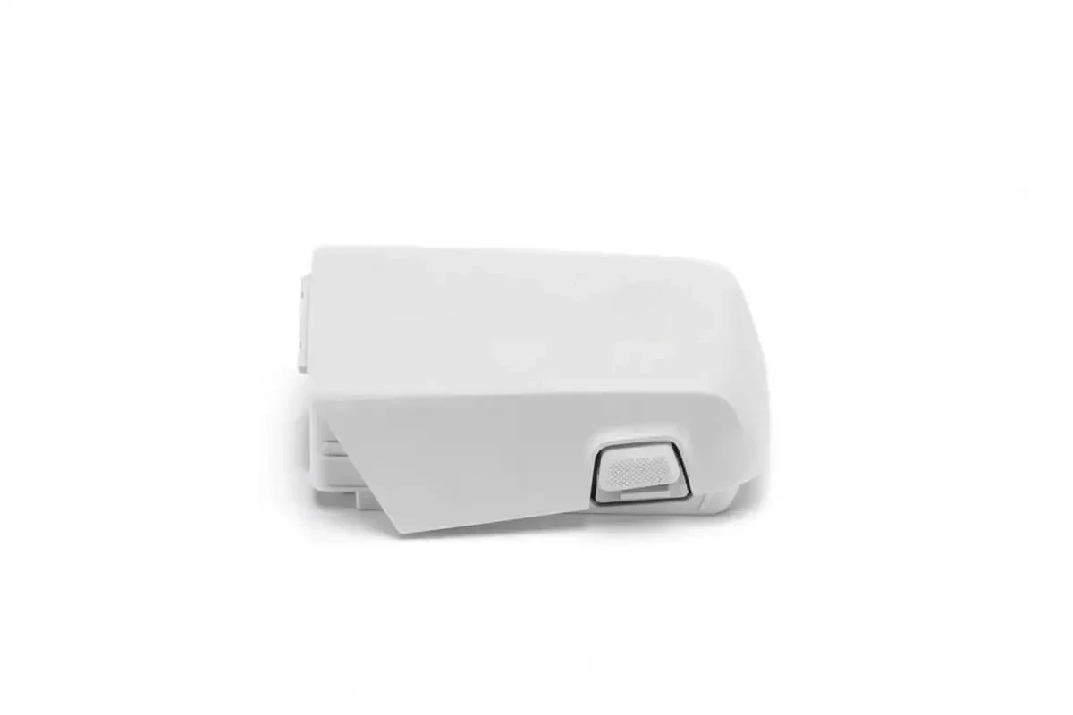 بطارية الطيران الذكية DJI Flip 7.16 فولت 3110 مللي أمبير في الساعة